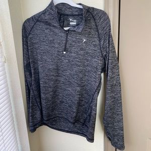 Old Navy Active Quarterzip